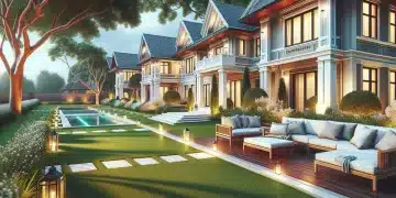 home curb appeal upgrades