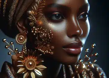 glowing skin rituals