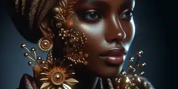 glowing skin rituals