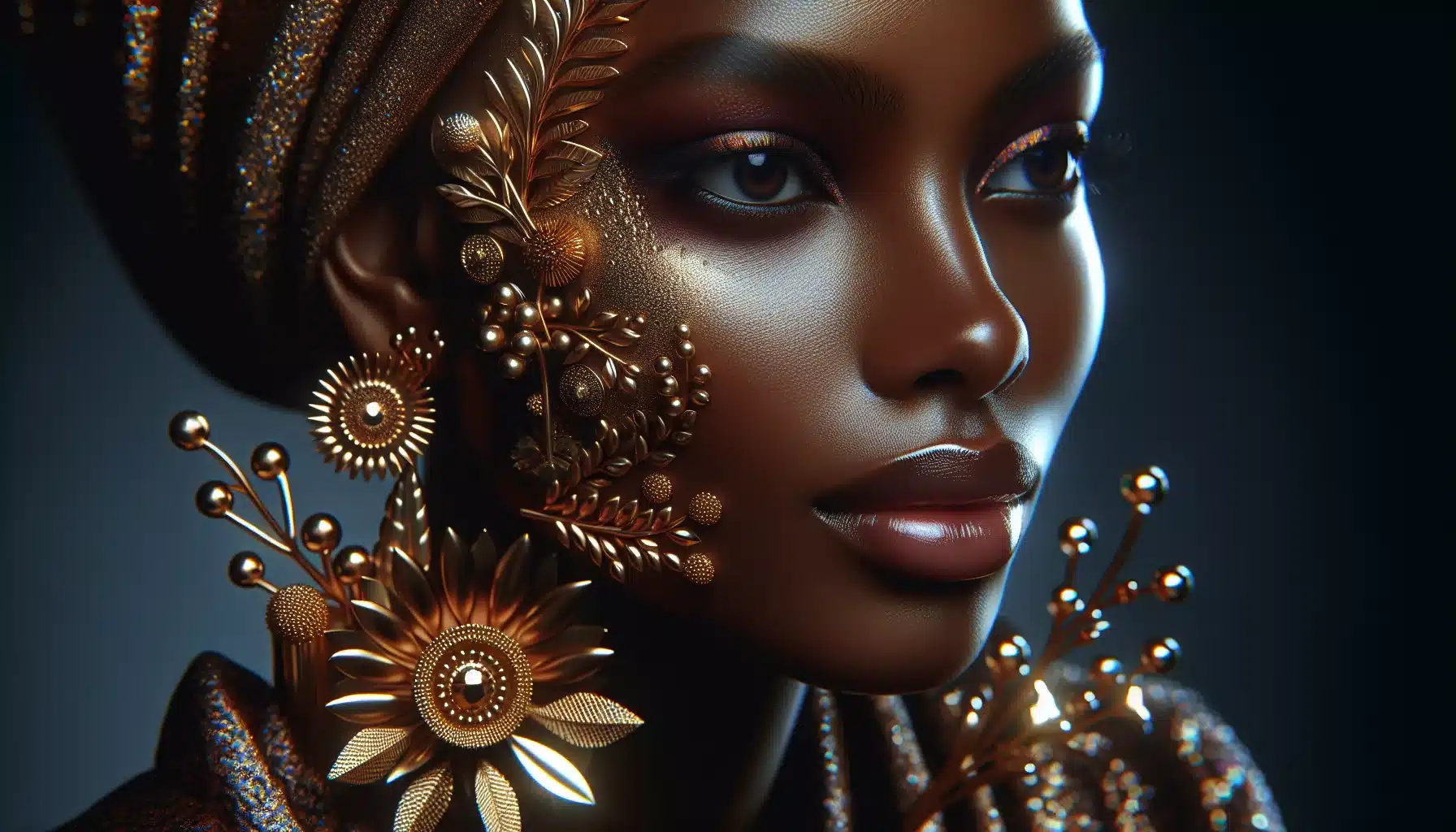Glowing Rituals Glowing Skin Rituals for Everyday Radiance and Consistency