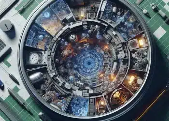 hidden habits daily routines