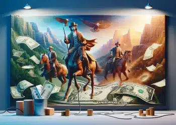 financial freedom strategies uncertain times