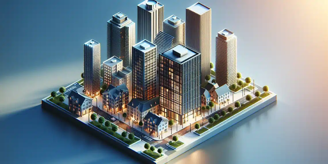 rental market trends