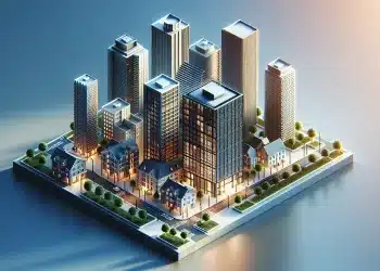 rental market trends