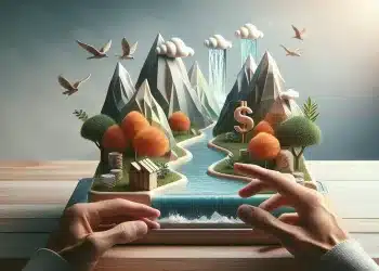 passive income streams secrets