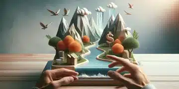 passive income streams secrets