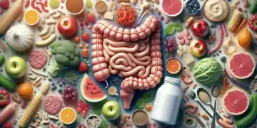 gut health wellness secrets