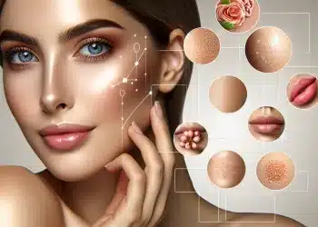 collagen skin benefits secrets