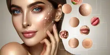 collagen skin benefits secrets