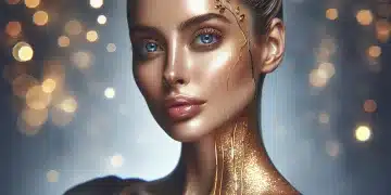 collagen secrets glowing skin