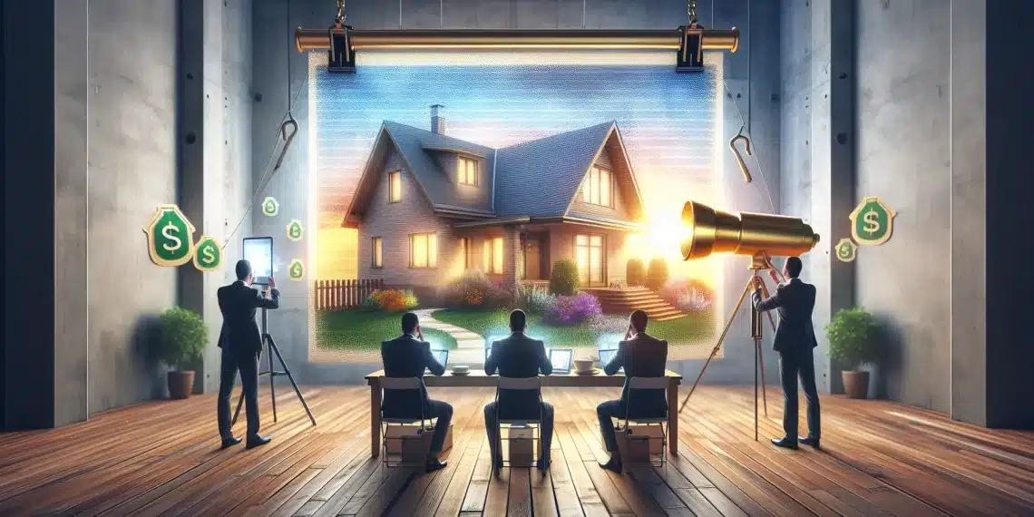 home buying insider secrets