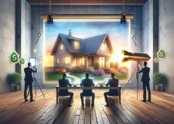 home buying insider secrets