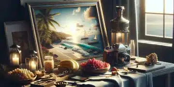 skin wellness insights