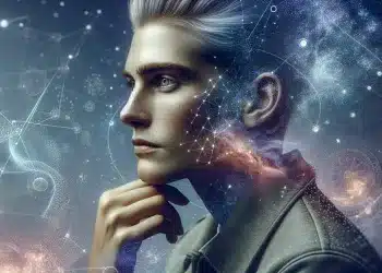 skin wellness habits