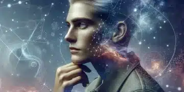 skin wellness habits