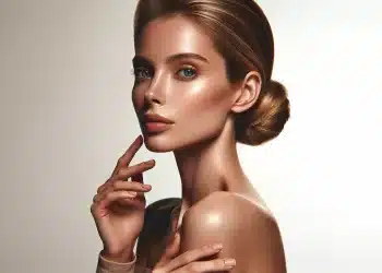 simple habits skin health