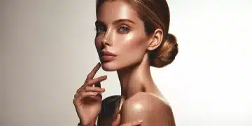 simple habits skin health