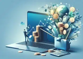 personal finance management tips