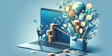 personal finance management tips