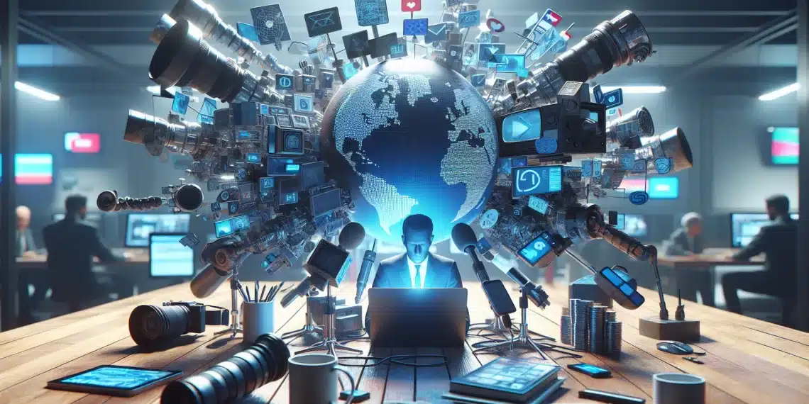 social media misinformation facts