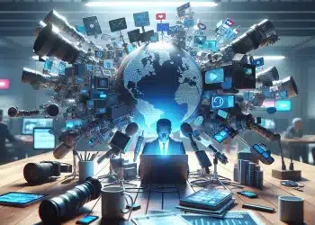 social media misinformation facts