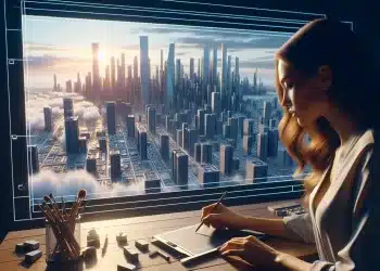 digital learning impacts future