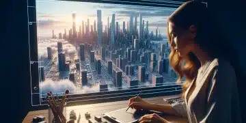 digital learning impacts future