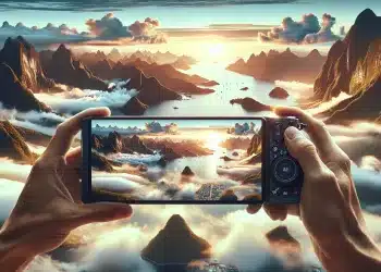 unique travel experiences