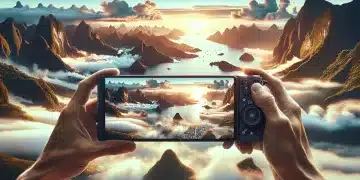 unique travel experiences