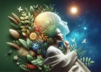 sleep secrets for wellness