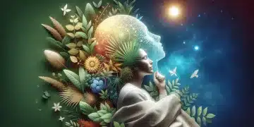 sleep secrets for wellness