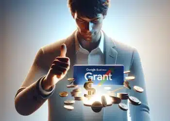 small business grant opportunities