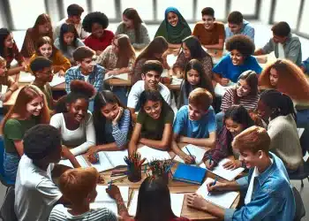 bilingual education young minds