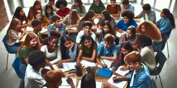 bilingual education young minds