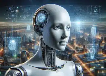 artificial intelligence fundamentals