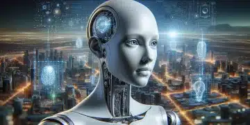 artificial intelligence fundamentals