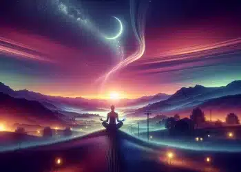 mindful habits everyday energy