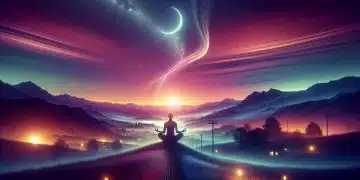 mindful habits everyday energy