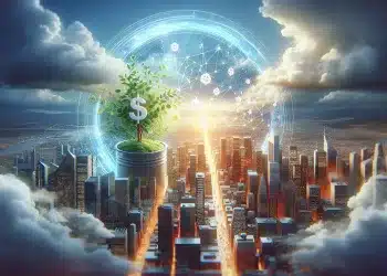 passive income streams overlooked