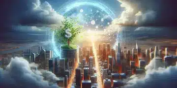 passive income streams overlooked