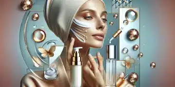 radiant skin secrets