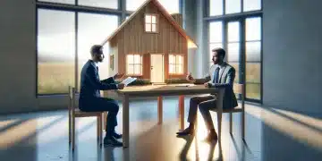 home appraisal process