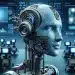artificial intelligence in news