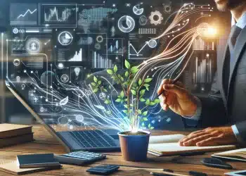 lifelong learning career growth