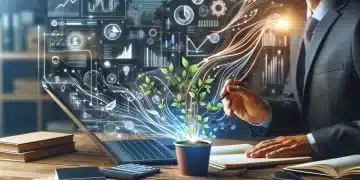 lifelong learning career growth