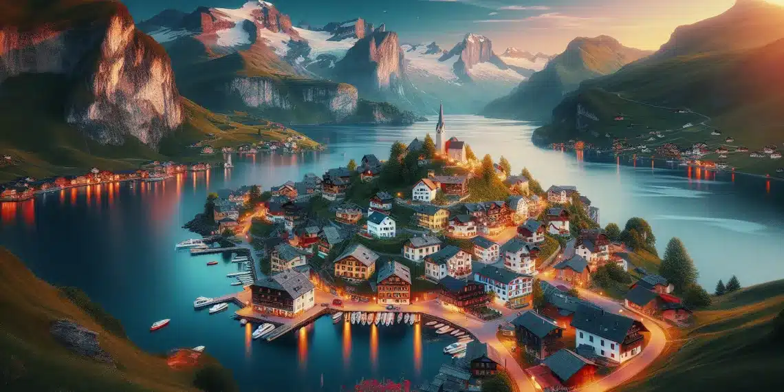 offbeat destinations travel