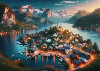 offbeat destinations travel