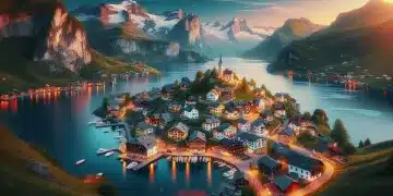 offbeat destinations travel