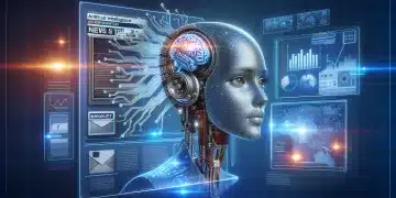 artificial intelligence news trends