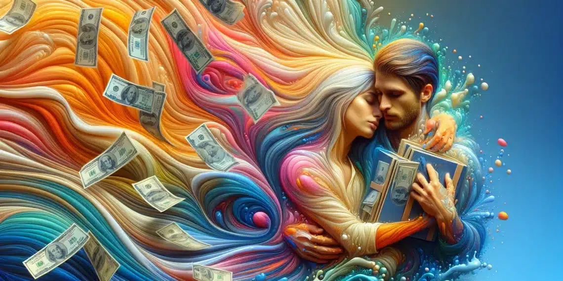 passive income streams step